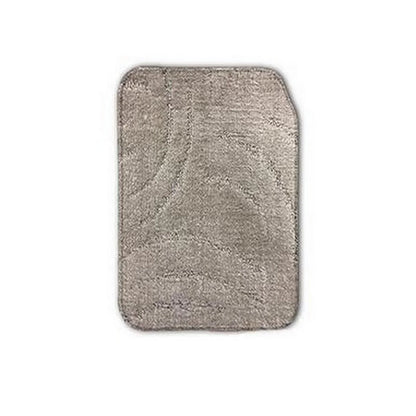 FLOOR MATS PREMIUM QUALITY FOR HONDA N WGN - ndestore.com