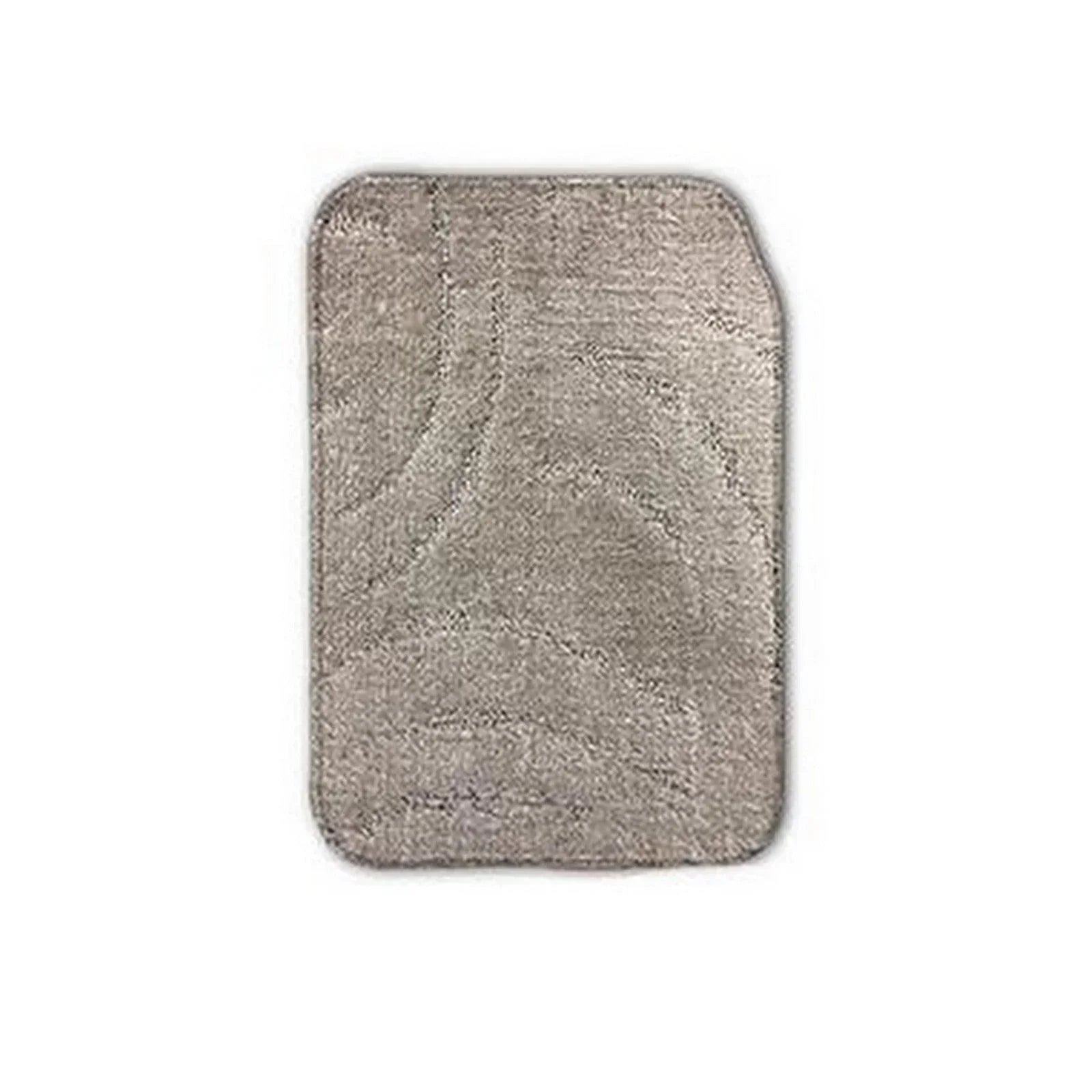 FLOOR MATS PREMIUM QUALITY FOR TOYOTA VITZ (2014 - 2020) - ndestore.com