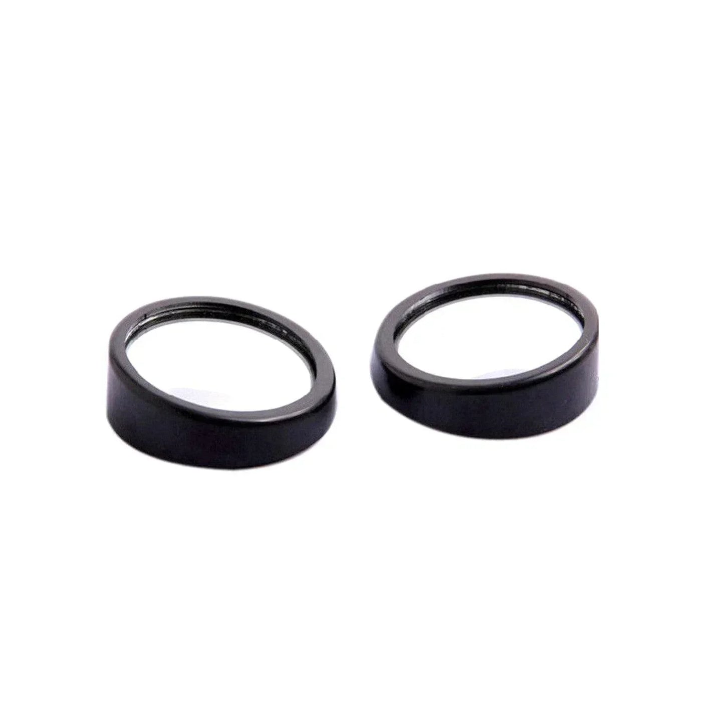 MIRROR BLIND SPOT CONVEX MIRROR PAIR - ndestore.com