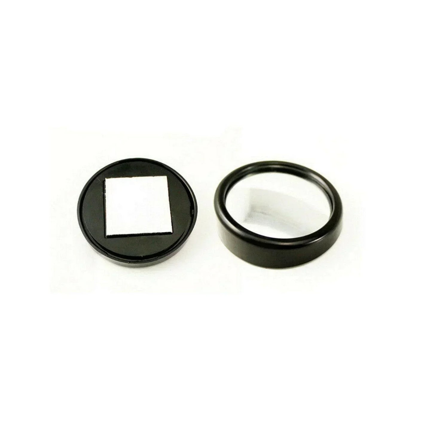 MIRROR BLIND SPOT CONVEX MIRROR PAIR - ndestore.com