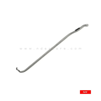 BONNET HOOD SUPPORT ROD FOR TOYOTA COROLLA - ndestore.com