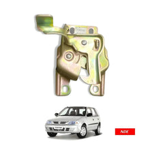 BONNET HOOD LOCK LATCH FOR SUZUKI CULTUS - ndestore.com