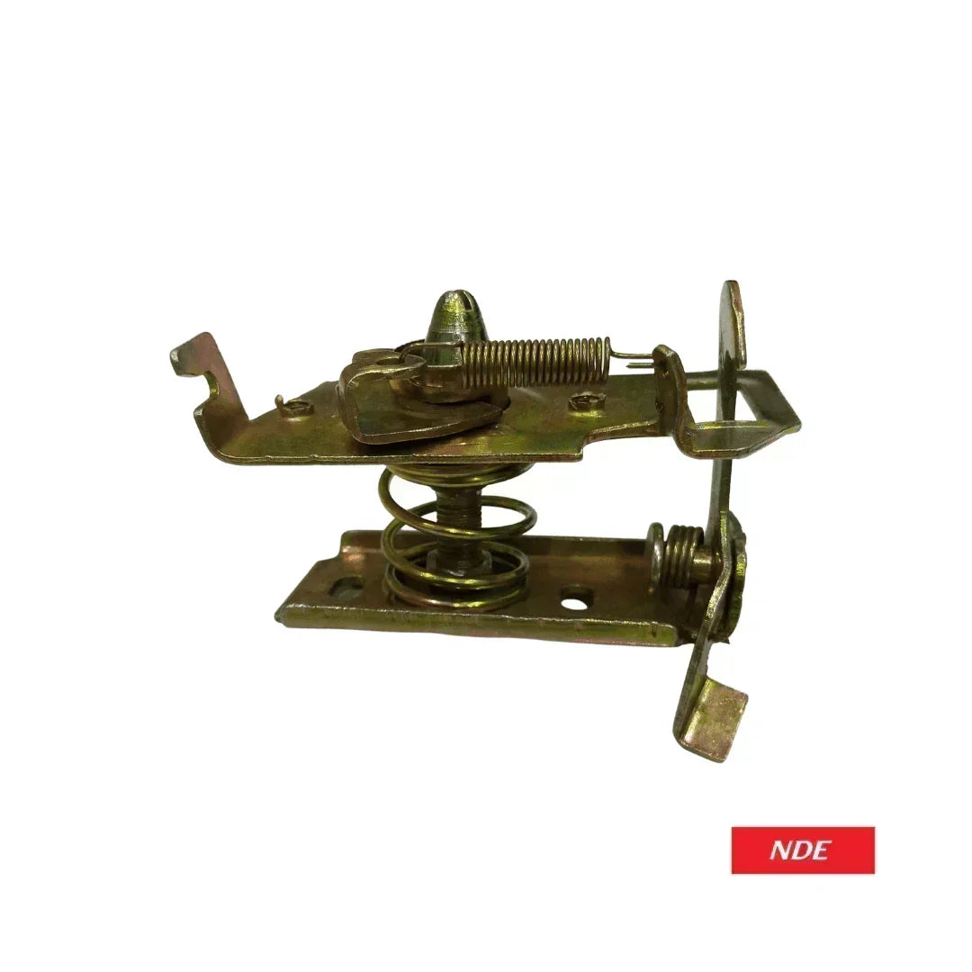 BONNET HOOD LOCK LATCH FOR SUZUKI MEHRAN - ndestore.com