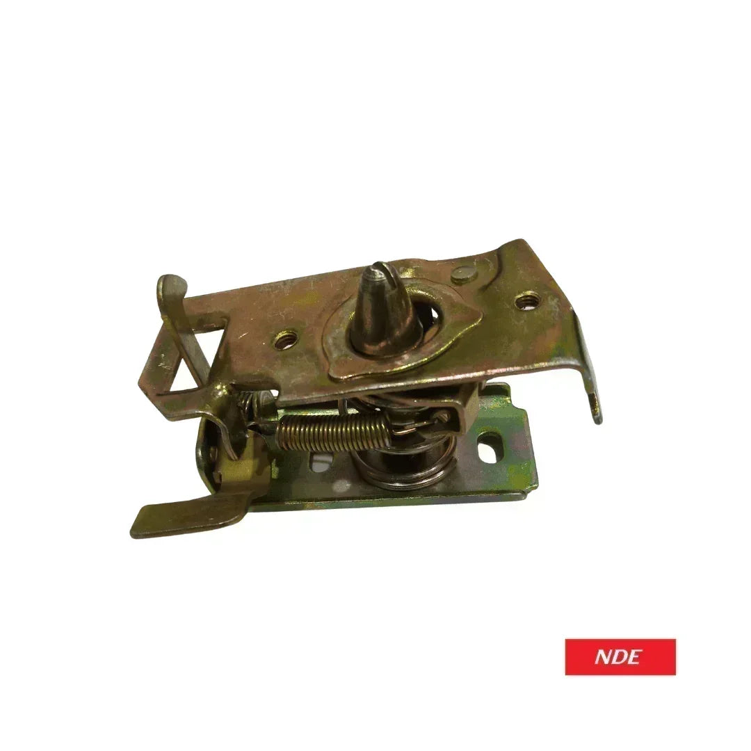 BONNET HOOD LOCK LATCH FOR SUZUKI MEHRAN - ndestore.com