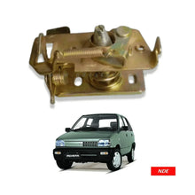 BONNET HOOD LOCK LATCH FOR SUZUKI MEHRAN - ndestore.com