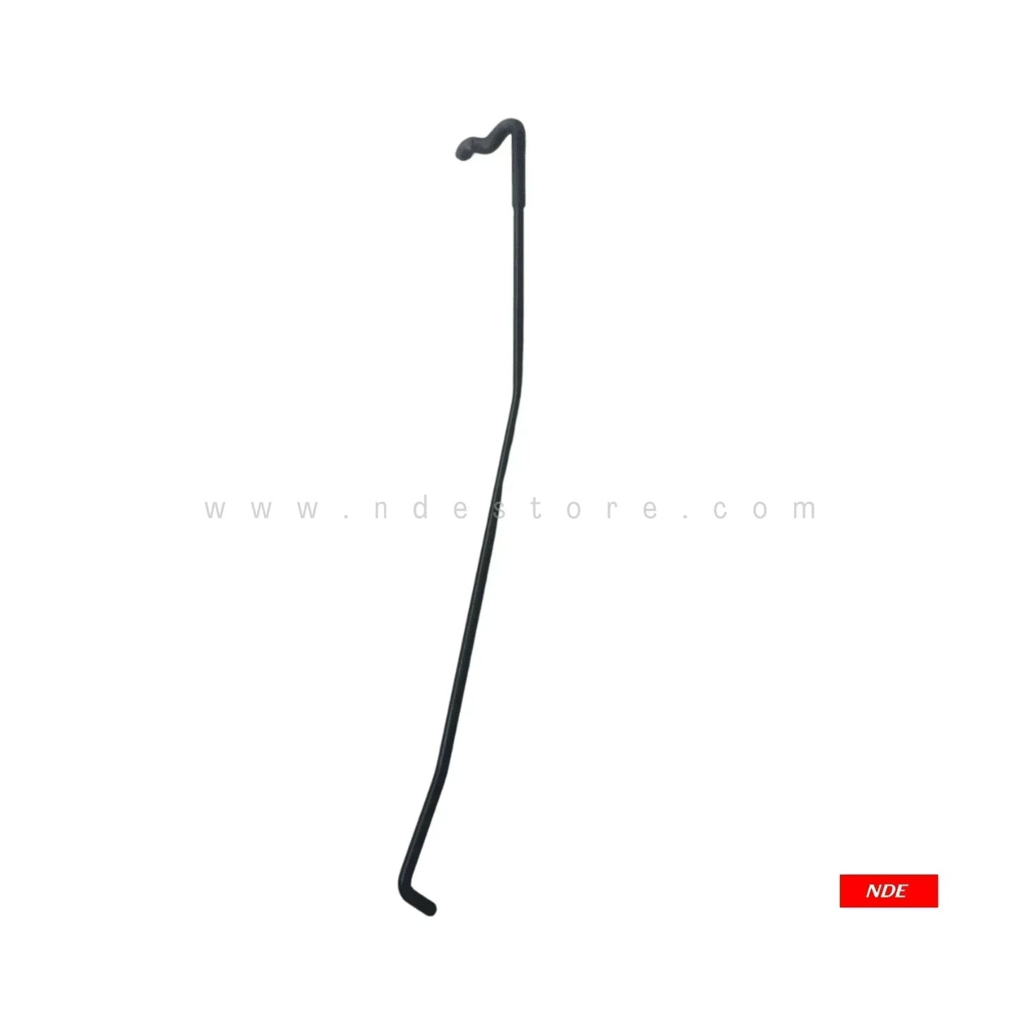 BONNET HOOD SUPPORT ROD FOR SUZUKI LIANA - ndestore.com