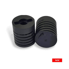 BONNET, HOOD RUBBER FOR TOYOTA COROLLA - ndestore.com