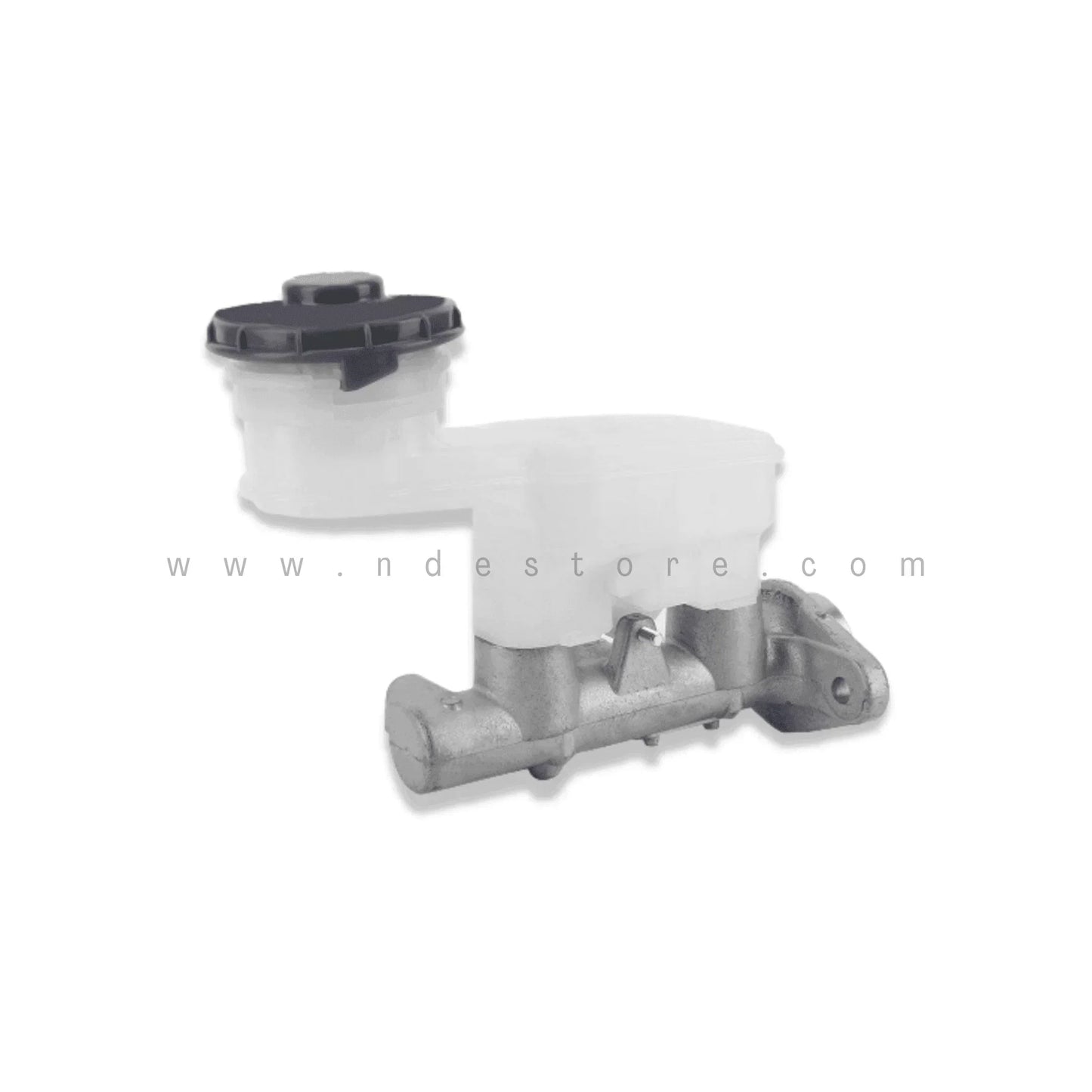 BRAKE MASTER CYLINDER ASSY FOR HONDA CITY (2002-2008) - ndestore.com