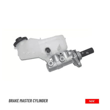 BRAKE MASTER CYLINDER FOR SUZUKI APV - ndestore.com