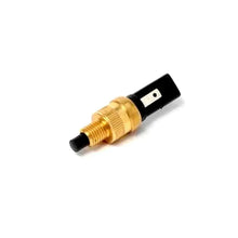 BRAKE SWITCH FOR SUZUKI MEHRAN (OLD MODEL) - ndestore.com