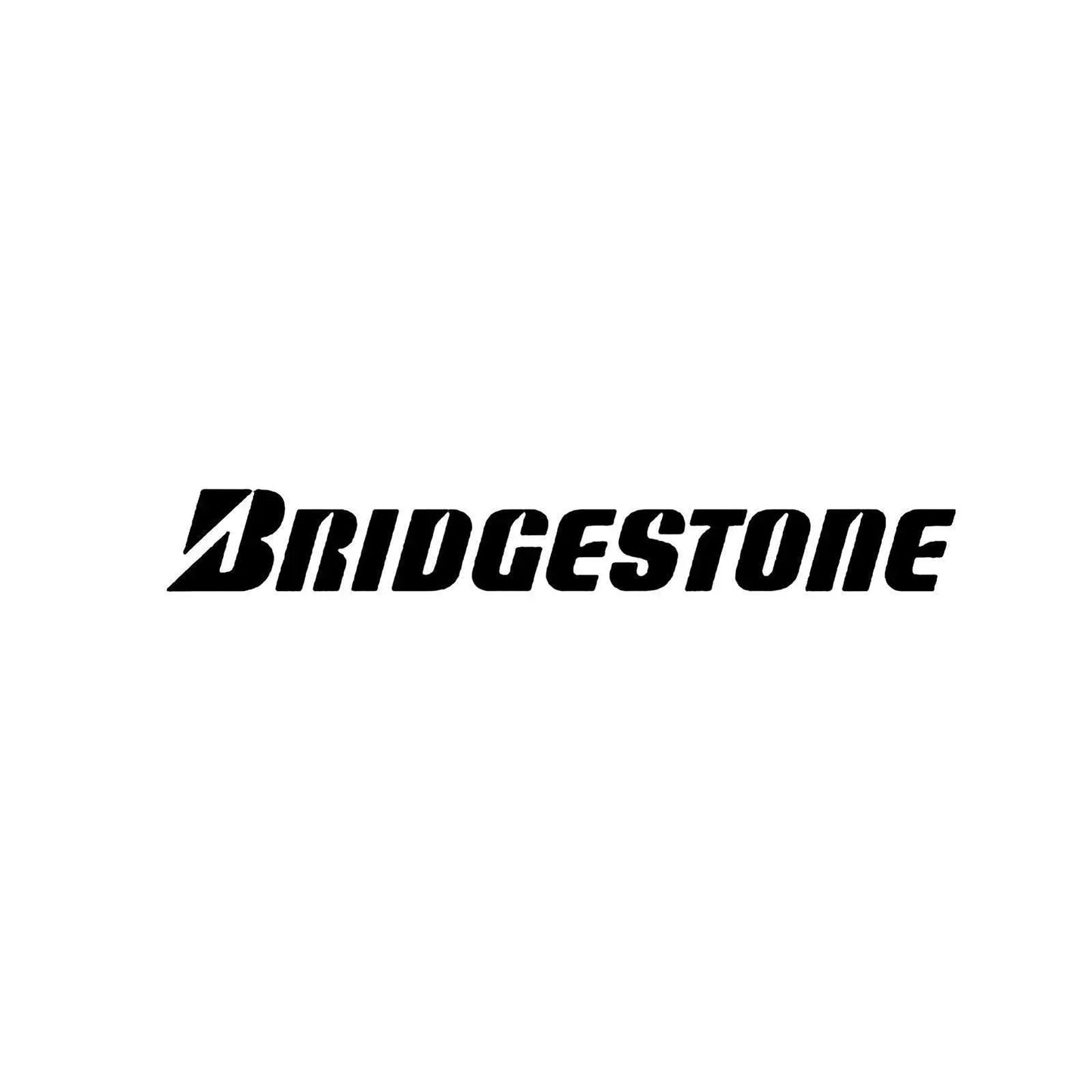 STICKER, BRIDGESTONE - ndestore.com