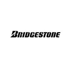 STICKER, BRIDGESTONE - ndestore.com
