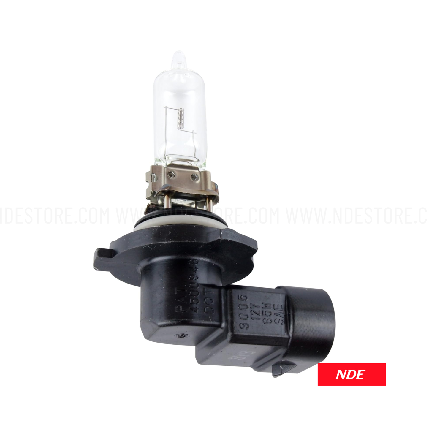 BULB HEADLAMP FOR TOYOTA ALTIS