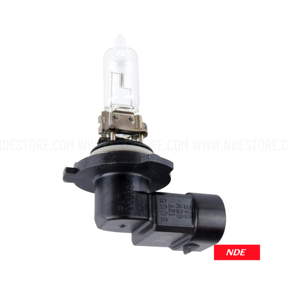 BULB HEADLAMP FOR TOYOTA ALTIS