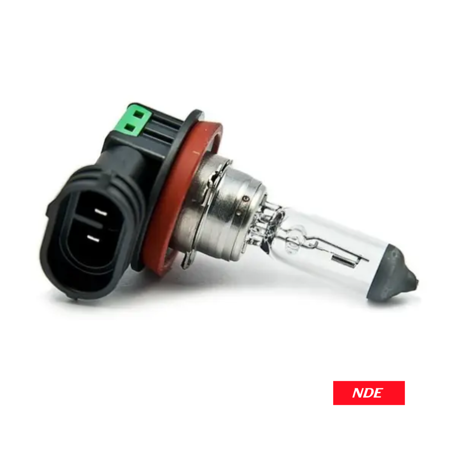 BULB HEADLAMP HALOGEN FOR TOYOTA ALTIS