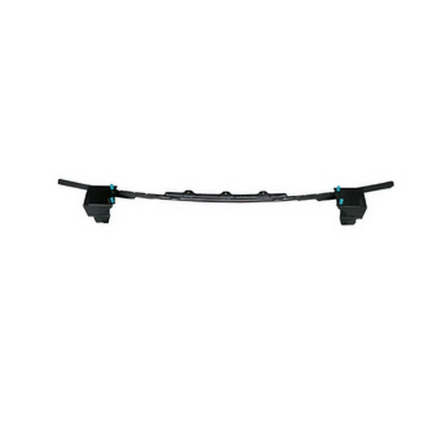 BUMPER BRACKET FRONT FOR SUZUKI CULTUS - ndestore.com