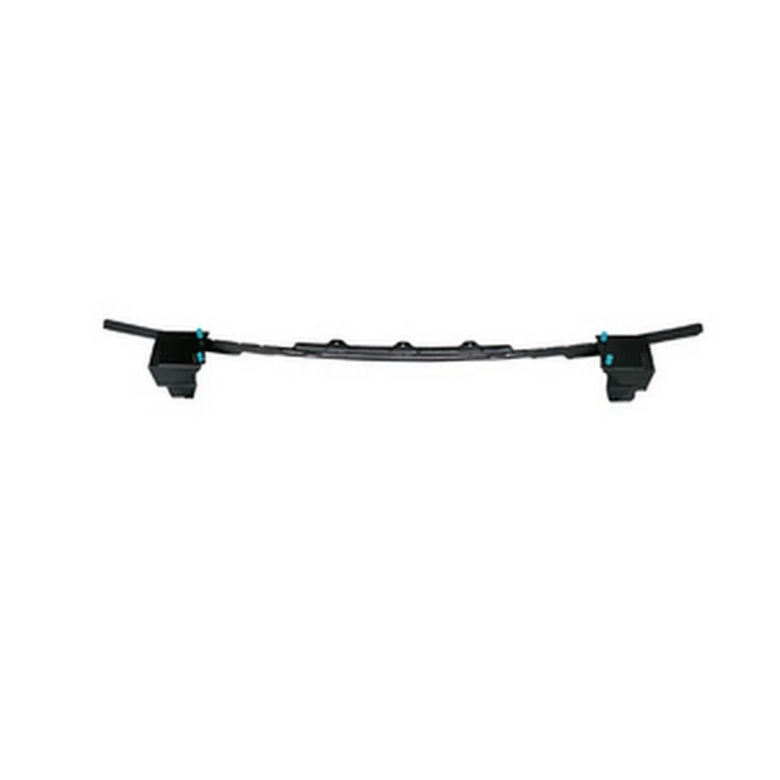 BUMPER BRACKET FRONT FOR SUZUKI CULTUS - ndestore.com