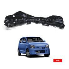 Suzuki Alto Genuine Parts 2018-2026 Collection | ndestore.com