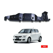 SPACER, BUMPER SPACER FRONT FOR SUZUKI SWIFT - ndestore.com