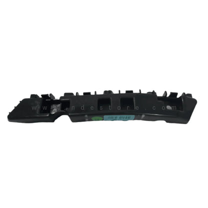 SPACER, BUMPER SPACER, FRONT GENUINE FOR MG HS (2021-2023) - ndestore.com
