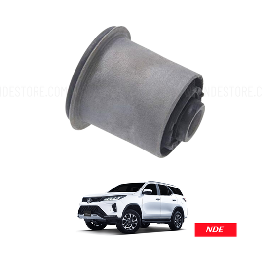 BUSH FRONT SUSPENSION UPPER FOR TOYOTA FORTUNER (2021-2025)
