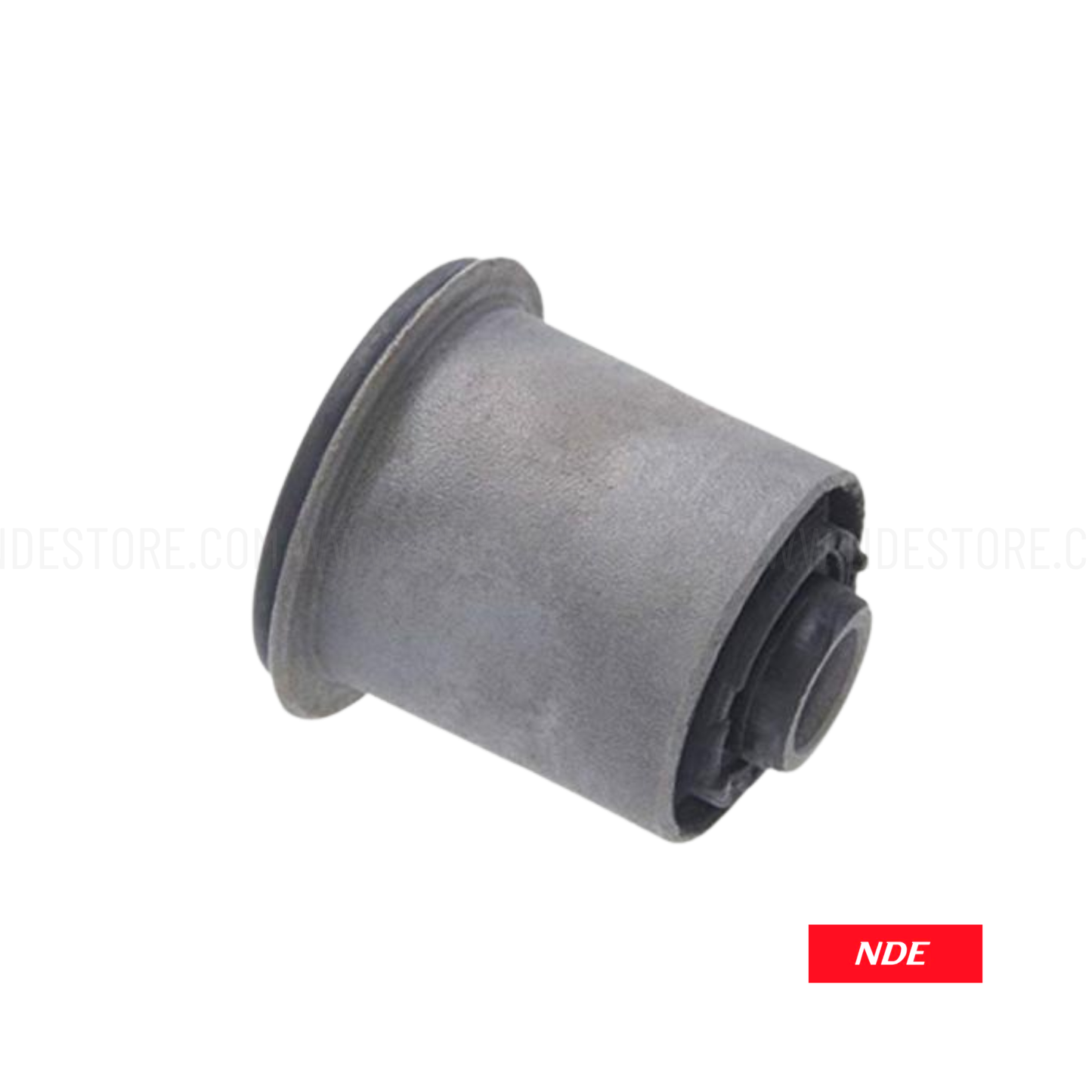 BUSH FRONT SUSPENSION UPPER FOR TOYOTA FORTUNER (2021-2025)