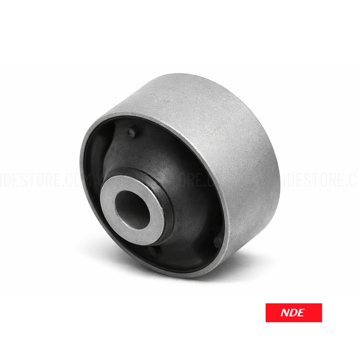 BUSH LOWER ARM BIG FRONT FOR HONDA VEZEL