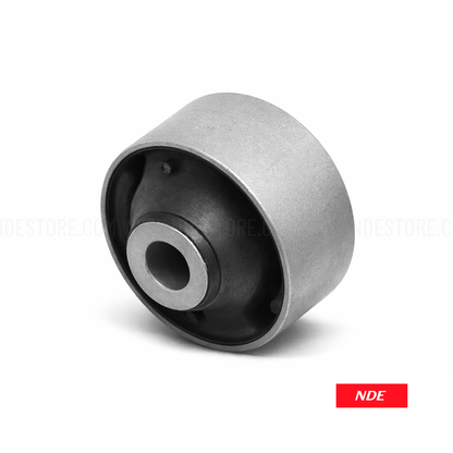 BUSH LOWER ARM BIG FRONT FOR HONDA VEZEL
