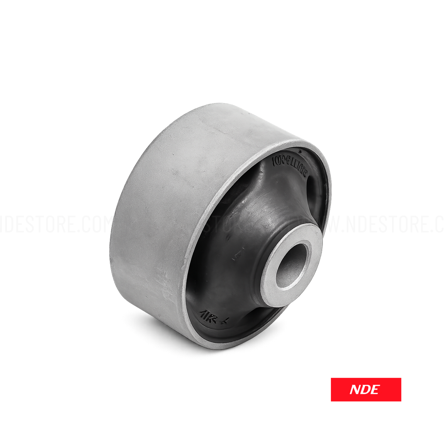 BUSH LOWER ARM BIG FRONT FOR HONDA VEZEL
