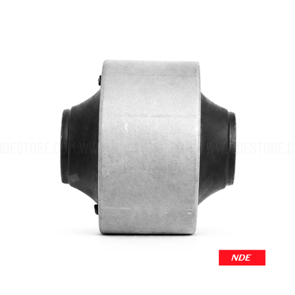 BUSH LOWER ARM BIG FRONT FOR HONDA VEZEL