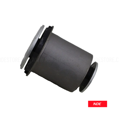 BUSH FRONT SUSPENSION LOWER FOR TOYOTA FORTUNER (2021-2025)