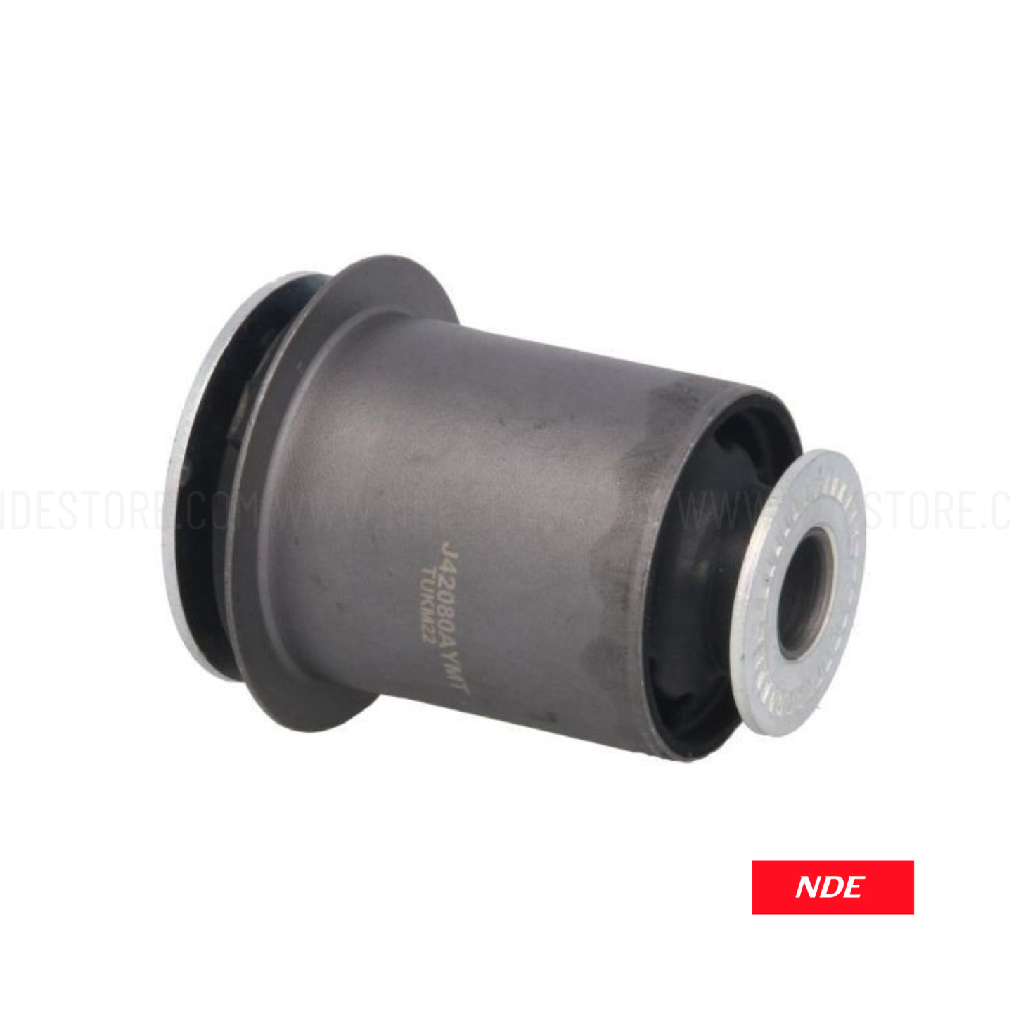 BUSH FRONT SUSPENSION LOWER FOR TOYOTA FORTUNER (2021-2025)