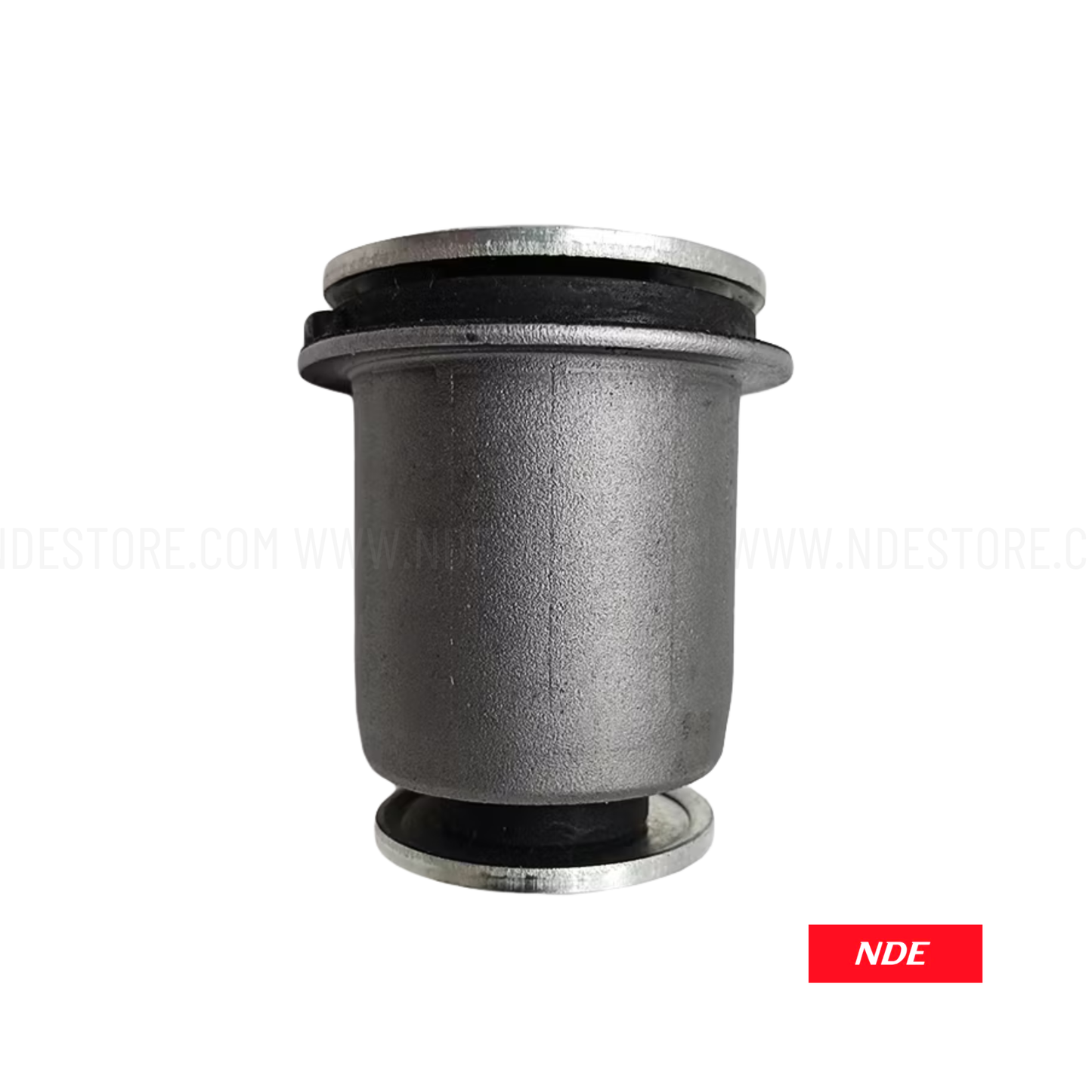 BUSH FRONT SUSPENSION LOWER FOR TOYOTA FORTUNER (2021-2025)