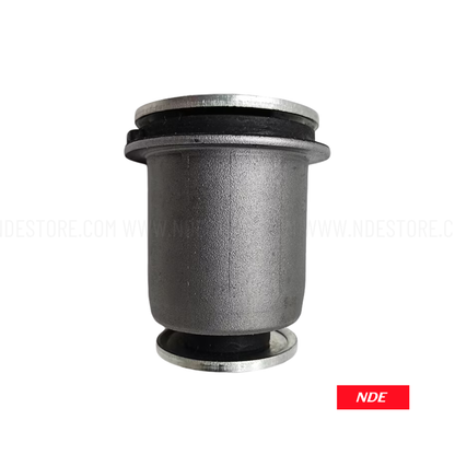 BUSH FRONT SUSPENSION LOWER FOR TOYOTA FORTUNER (2021-2025)