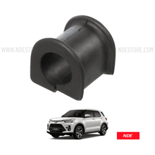 BUSH STABILIZER FRONT FOR TOYOTA RAIZE - ndestore.com