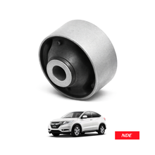 BUSH LOWER ARM BIG FRONT FOR HONDA VEZEL