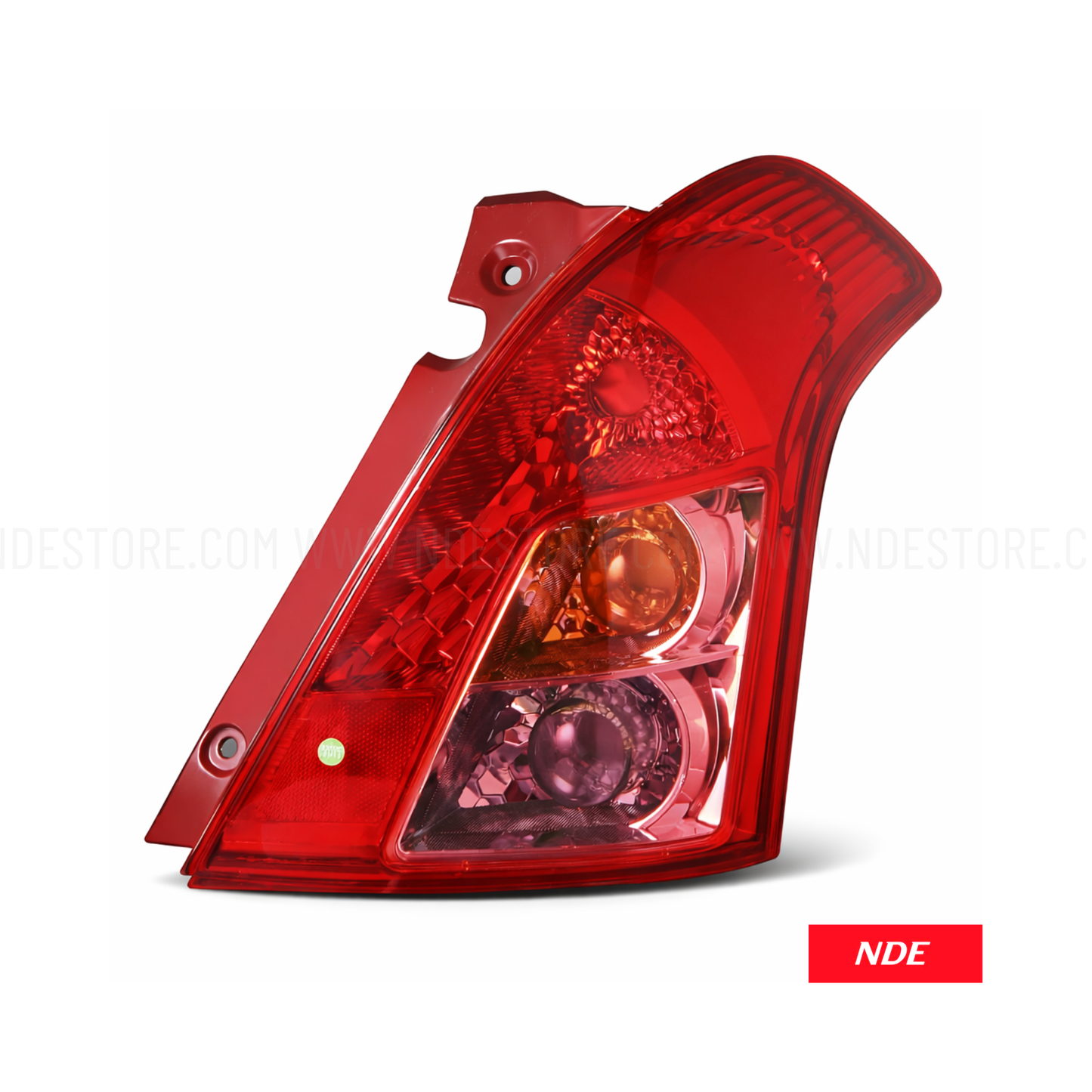 BACK LIGHT ASSY FOR SUZUKI SWIFT (2008-2021)