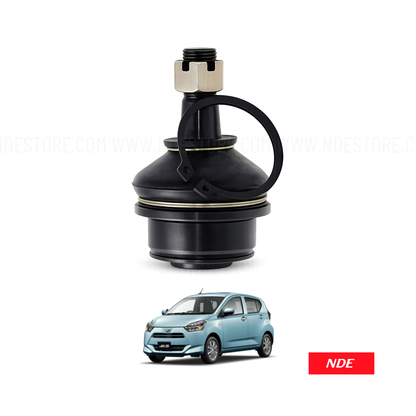 BALL JOINT KIT FOR DAIHATSU MIRA e:S