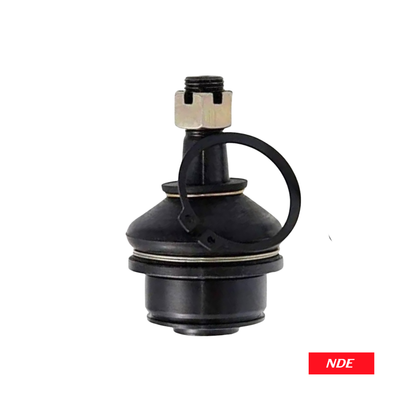 BALL JOINT KIT FOR DAIHATSU MIRA e:S