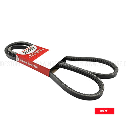 SERPENTINE BELT 5PK1310 BANDO