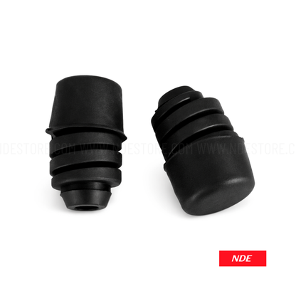 BONNET HOOD RUBBER FOR SUZUKI CULTUS