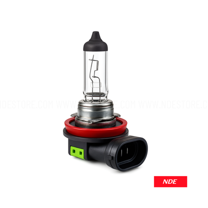 HEADLIGHT BULBS H11 KOITO JAPAN