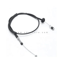 CABLE ASSY GEAR CABLE SET FOR SUZUKI LIANA - ndestore.com