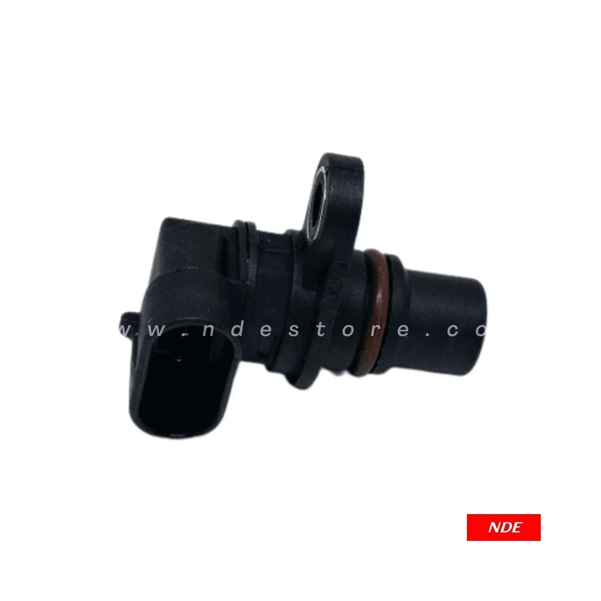 SENSOR CAM SHAFT SENSOR FOR FAW XPV - ndestore.com