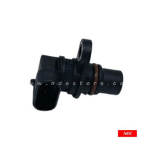 SENSOR CAM SHAFT SENSOR FOR FAW XPV - ndestore.com