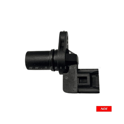 SENSOR CAM SHAFT SENSOR FOR HYUNDAI SANTRO - ndestore.com