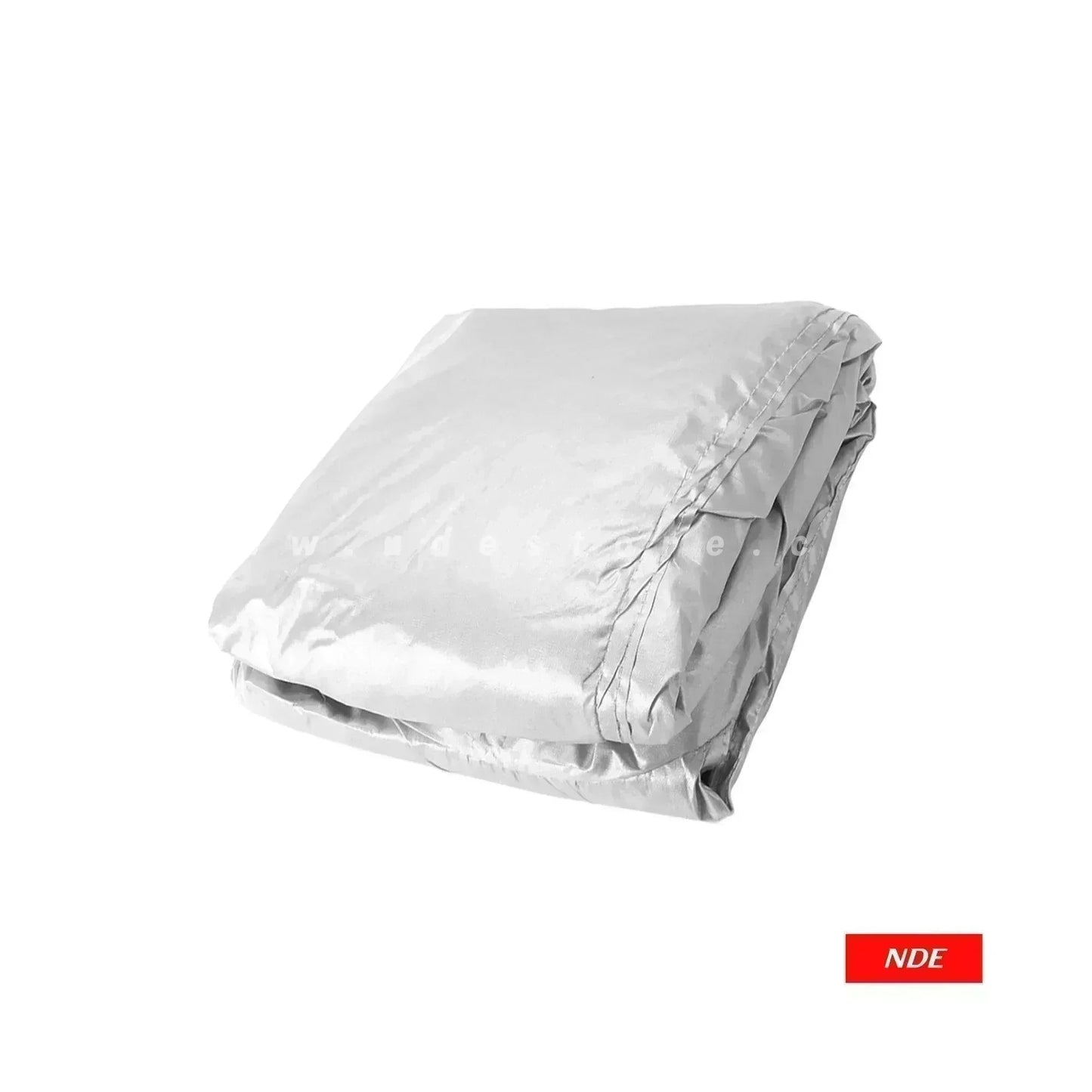 TOP COVER IMPORTED MATERIAL FOR CHERY TIGGO - ndestore.com