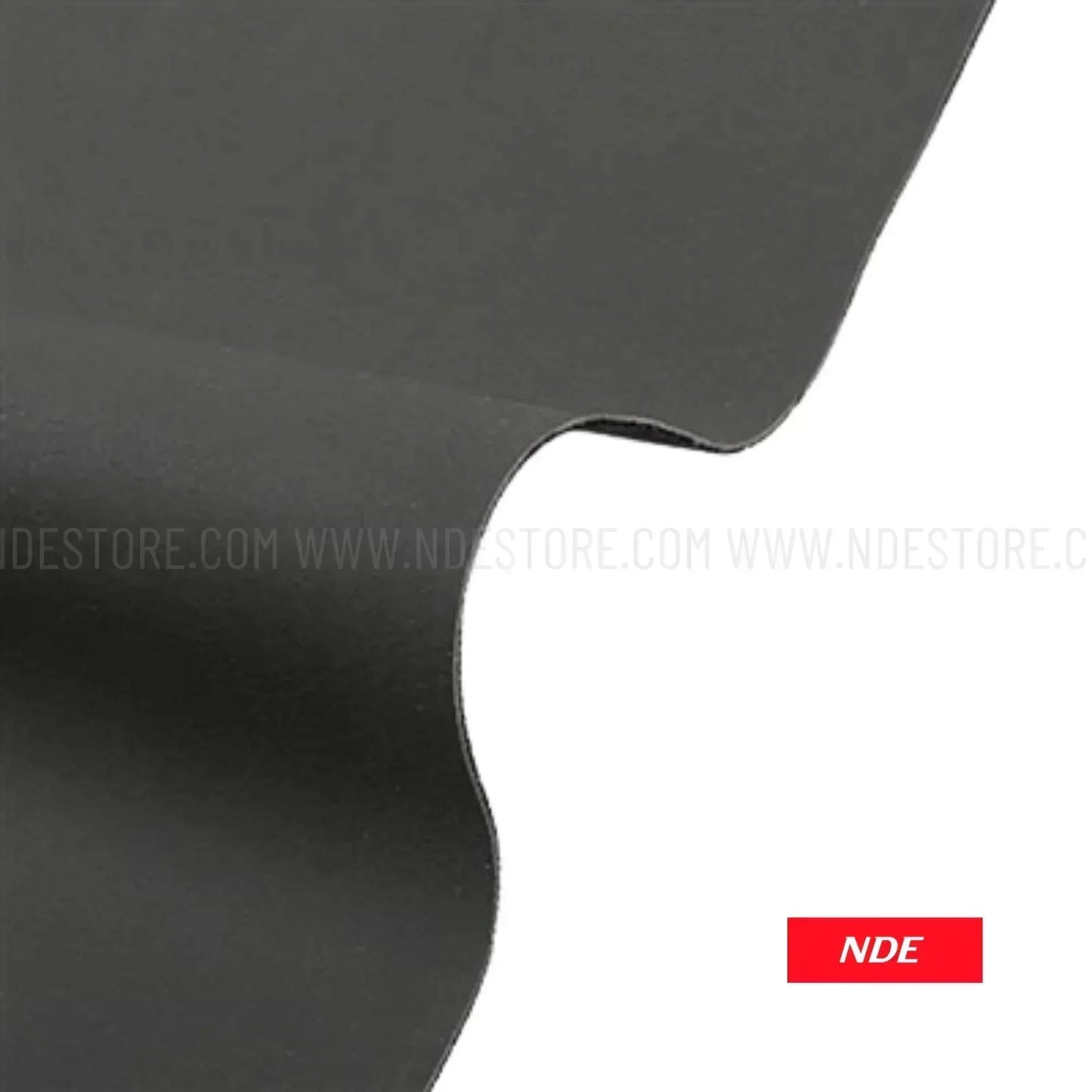 TOP COVER MICROFIBER FOR RENAULT CLIO - ndestore.com