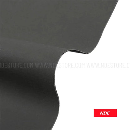 TOP COVER MICROFIBER FOR RENAULT CLIO - ndestore.com