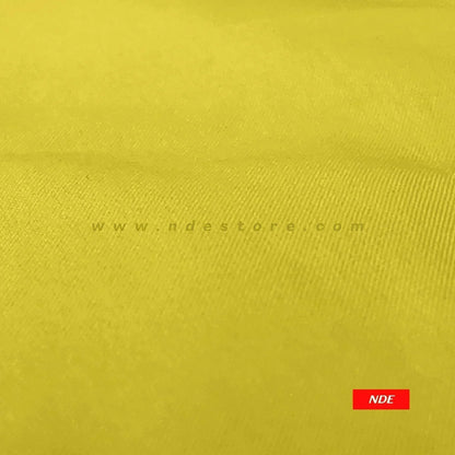 TOP COVER PREMIUM QUALITY MICROFIBER TOWEL FOR TOYOTA PREMIO - ndestore.com